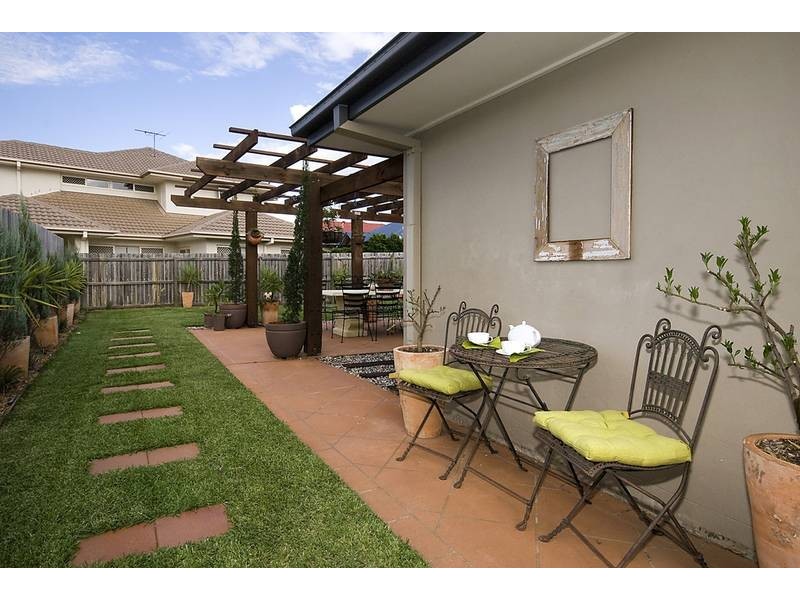 11 Morialta Place, Parkinson QLD 4115