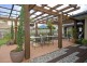 11 Morialta Place, Parkinson QLD 4115