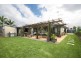 11 Morialta Place, Parkinson QLD 4115