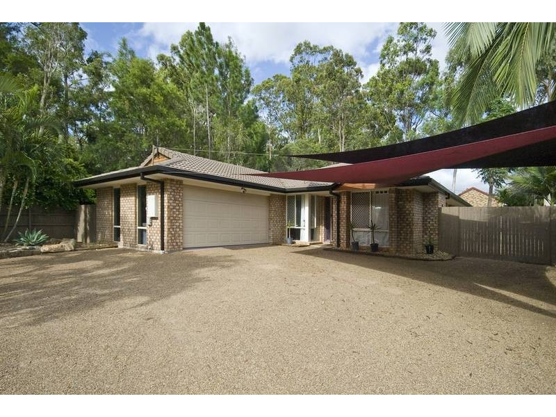 207 Nottingham Rd, Algester QLD 4115