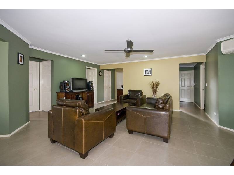 207 Nottingham Rd, Algester QLD 4115