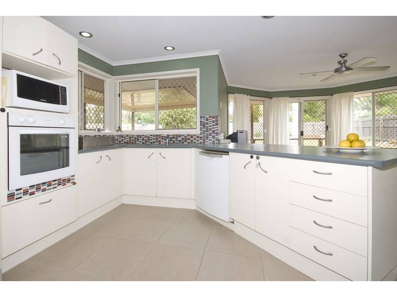 207 Nottingham Rd, Algester QLD 4115