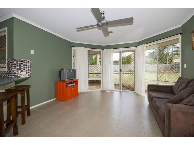 207 Nottingham Rd, Algester QLD 4115