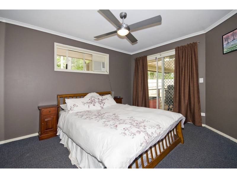 207 Nottingham Rd, Algester QLD 4115