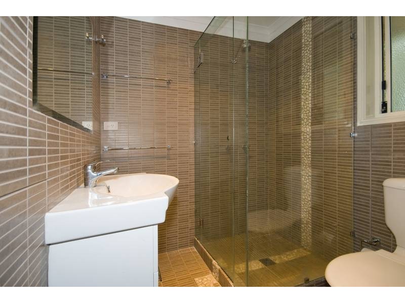 207 Nottingham Rd, Algester QLD 4115