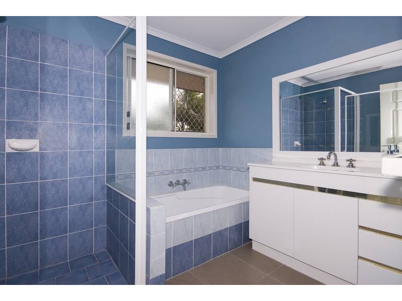 207 Nottingham Rd, Algester QLD 4115