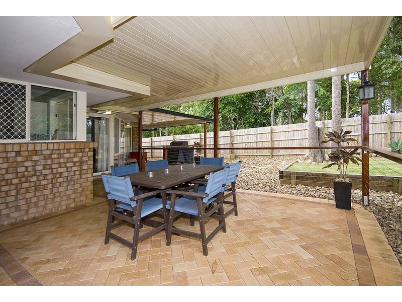 207 Nottingham Rd, Algester QLD 4115