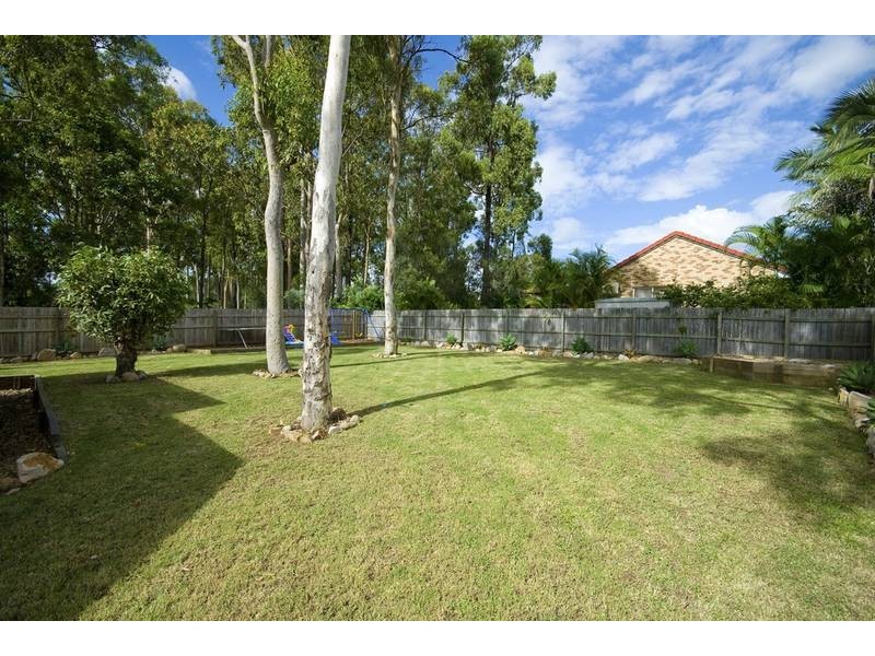 207 Nottingham Rd, Algester QLD 4115