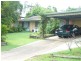 11 Basswood St, Algester QLD 4115