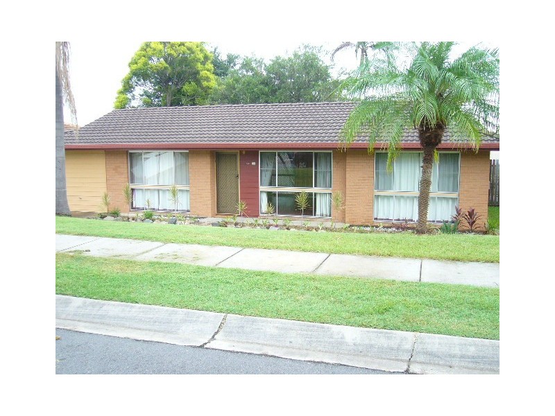 71 basswood, Algester QLD 4115