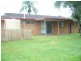 71 basswood, Algester QLD 4115