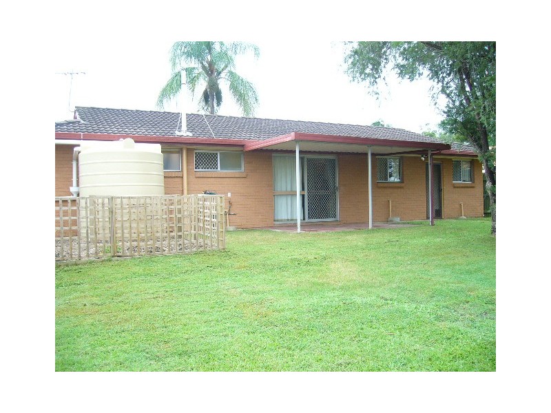 71 basswood, Algester QLD 4115