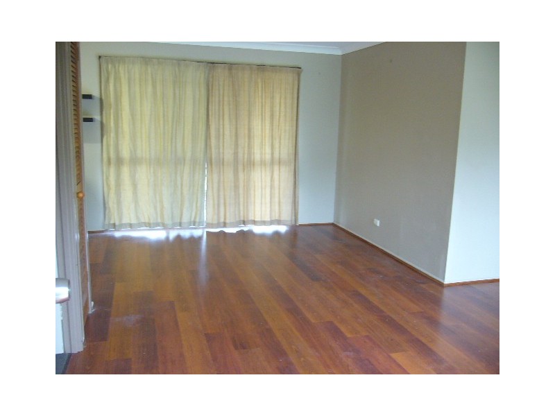 71 basswood, Algester QLD 4115