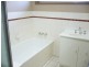 71 basswood, Algester QLD 4115
