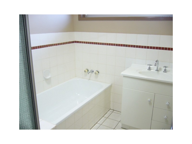 71 basswood, Algester QLD 4115