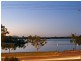 21 Bradman Avenue, Maroochydore QLD 4558