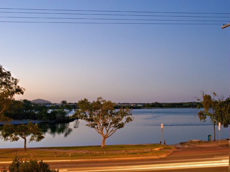 21 Bradman Avenue, Maroochydore QLD 4558