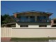 21 Bradman Avenue, Maroochydore QLD 4558