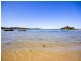 21 Bradman Avenue, Maroochydore QLD 4558