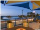 21 Bradman Avenue, Maroochydore QLD 4558