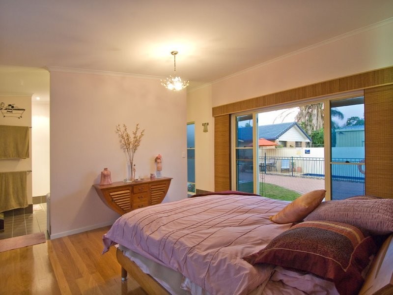 21 Bradman Avenue, Maroochydore QLD 4558