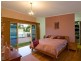 21 Bradman Avenue, Maroochydore QLD 4558