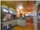 21 Bradman Avenue, Maroochydore QLD 4558