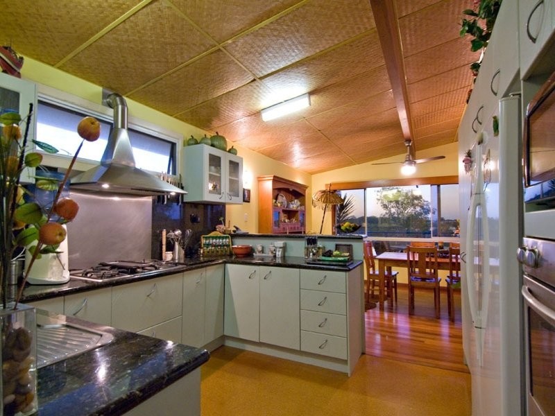 21 Bradman Avenue, Maroochydore QLD 4558