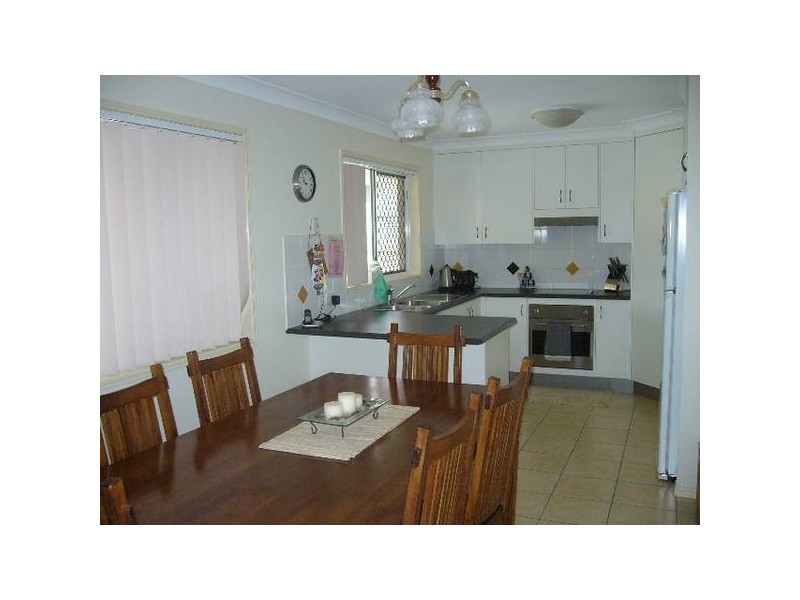 7 Stivala Street, Calamvale QLD 4116