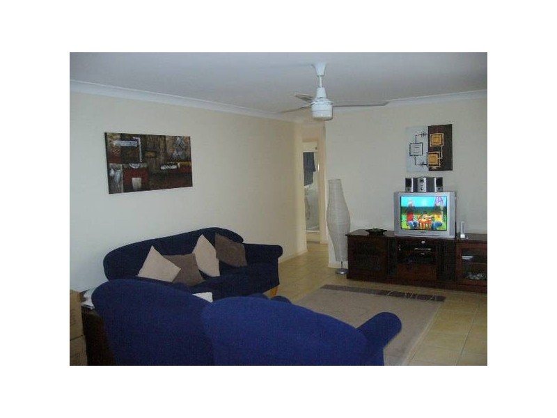 7 Stivala Street, Calamvale QLD 4116