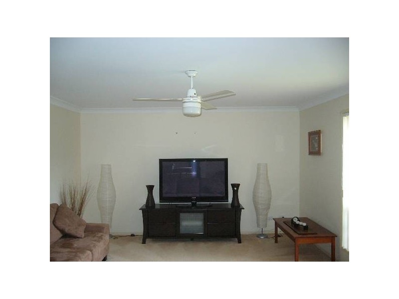 7 Stivala Street, Calamvale QLD 4116