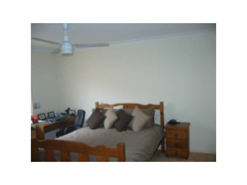 7 Stivala Street, Calamvale QLD 4116