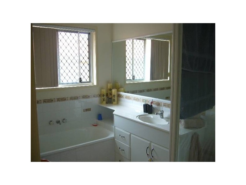 7 Stivala Street, Calamvale QLD 4116