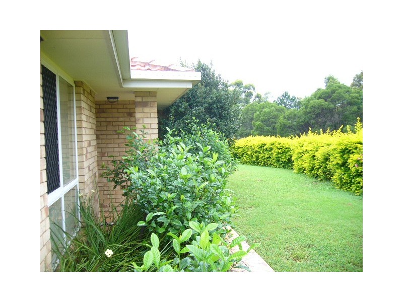 1 Forgione Court, Calamvale QLD 4116