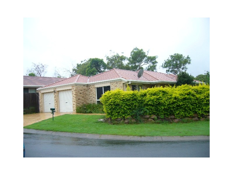 1 Forgione Court, Calamvale QLD 4116