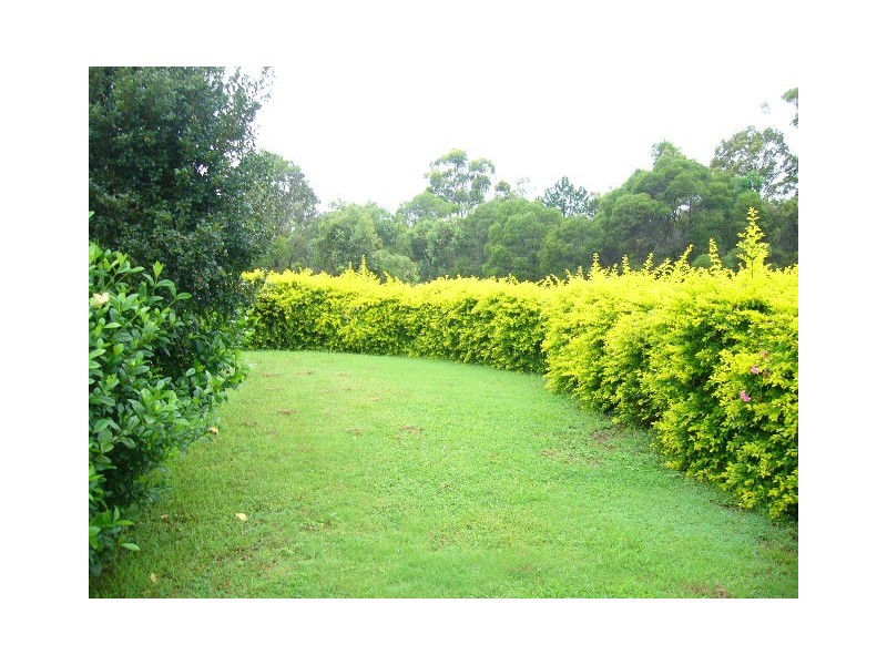 1 Forgione Court, Calamvale QLD 4116