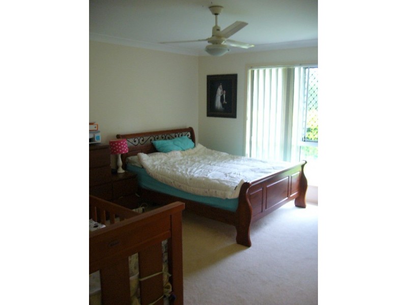 1 Forgione Court, Calamvale QLD 4116