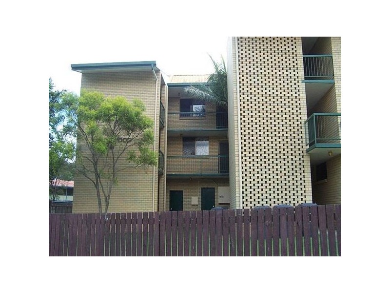 1/31 Capparis Street, Algester QLD 4115