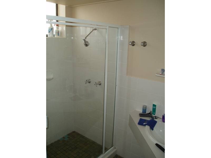 1/31 Capparis Street, Algester QLD 4115