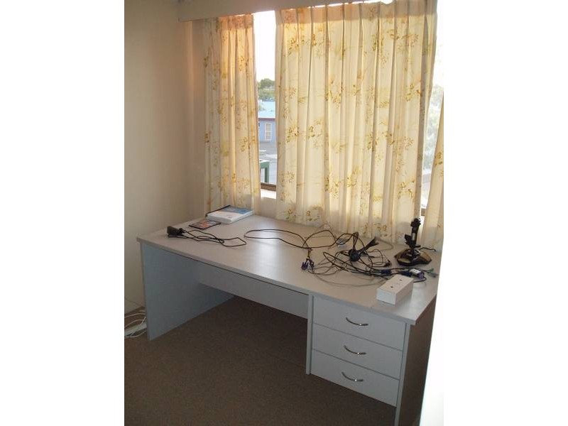 1/31 Capparis Street, Algester QLD 4115