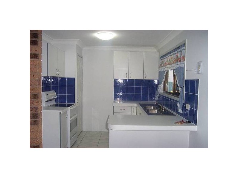 34 Ackama Street, Algester QLD 4115