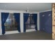 34 Ackama Street, Algester QLD 4115