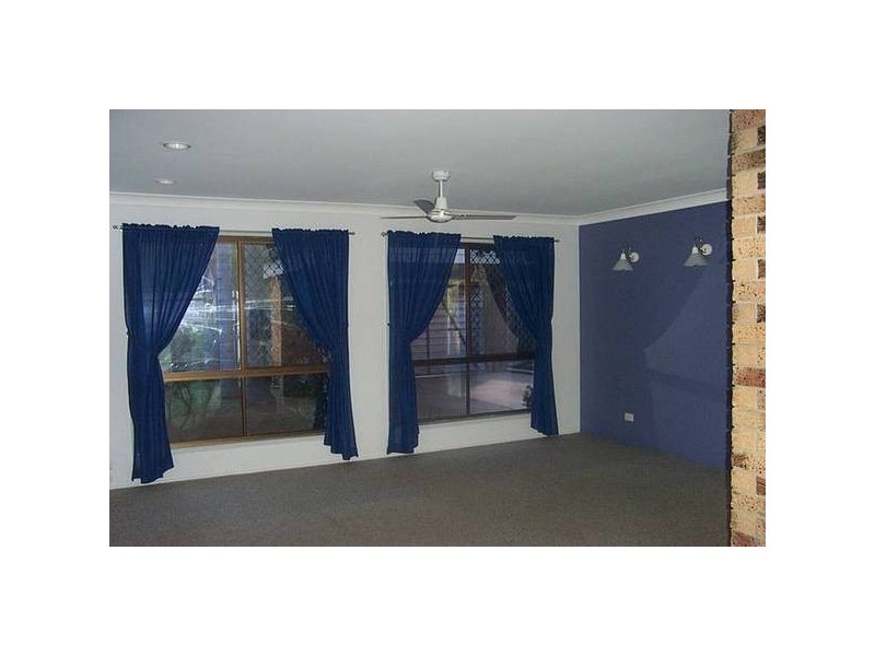 34 Ackama Street, Algester QLD 4115