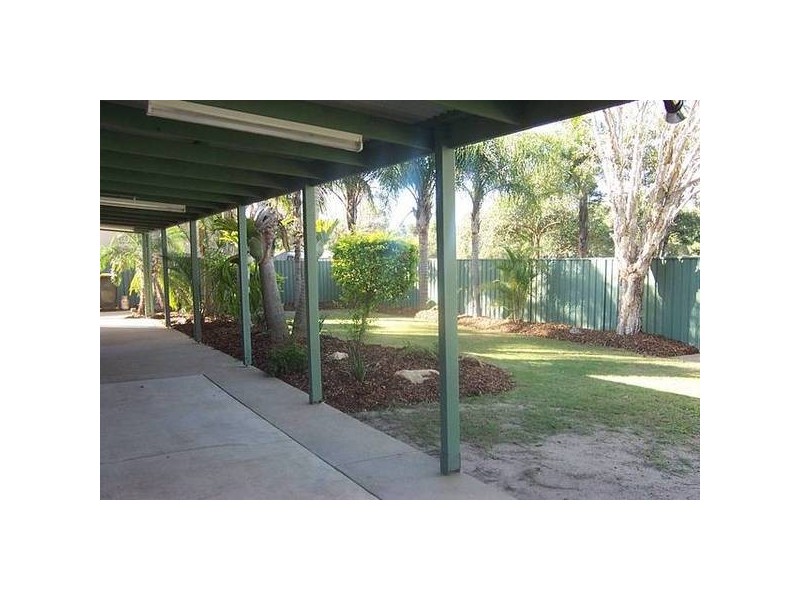 34 Ackama Street, Algester QLD 4115