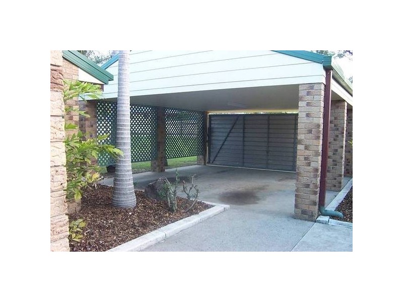 34 Ackama Street, Algester QLD 4115