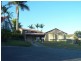 11 Minnipa Street, Algester QLD 4115