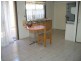 11 Minnipa Street, Algester QLD 4115