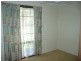 11 Minnipa Street, Algester QLD 4115