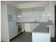 1/24 Central Street, Calamvale QLD 4116