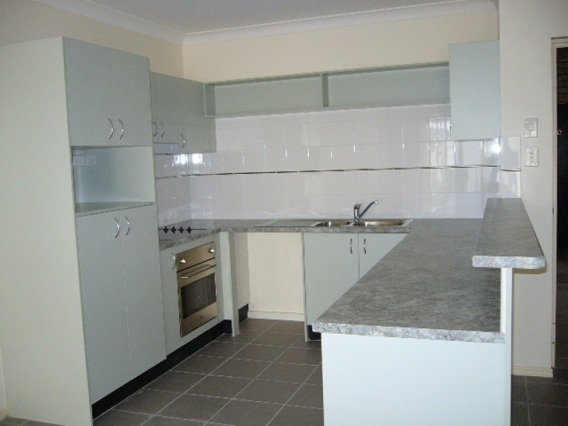 1/24 Central Street, Calamvale QLD 4116